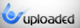 uploaded.to