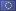 EU 1) Atlas