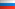 RU 1) AionEmpire