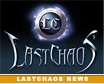 LastChaos